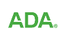 ada