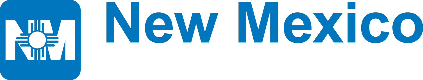 NMDA Knowledge Hub Logo