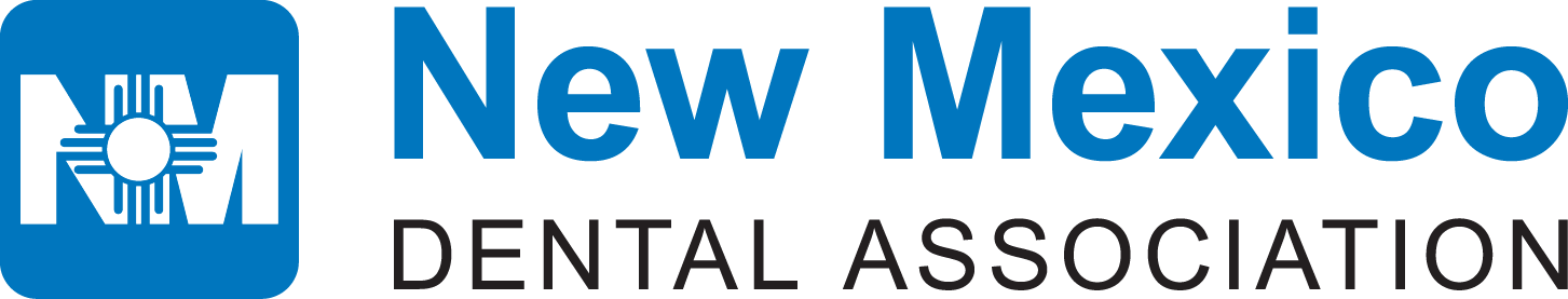 NMDA Knowledge Hub Logo